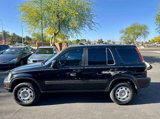 Used 2001 Honda CR-V LX image 4