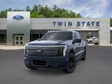 New 2025 Ford F150 Lightning XLT image 2