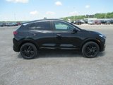 New 2026 Buick Encore GX Sport Touring w/ Comfort Package image 3