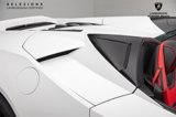 Used 2022 Lamborghini Huracan EVO image 5