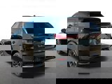 New 2025 MAZDA CX-70 Plug-In Hybrid w/ Premium Pkg image 4
