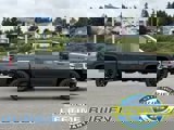New 2025 Chevrolet Silverado 3500 LT w/ Trail Boss Package image 6