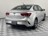 Used 2021 Kia Rio S w/ Technology Package image 5