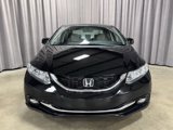 Used 2013 Honda Civic EX-L image 2