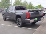 New 2025 Toyota Tundra SR5 w/ TRD Off-Road Package image 6