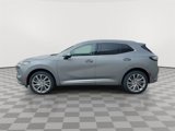 New 2025 Buick Envision Avenir image 5