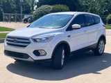 Used 2019 Ford Escape SE image 2