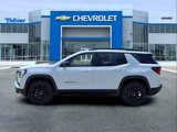 New 2026 GMC Terrain Elevation w/ Elevation Premium Package image 4