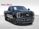 New 2025 Ford F250 Lariat w/ Lariat Ultimate Package image 2