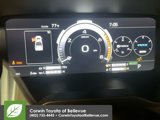 New 2025 Toyota Tundra 1794 Edition image 2
