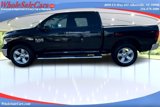 Used 2022 RAM 1500 Tradesman w/ Tradesman SXT Package image 5