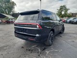 New 2025 Lincoln Navigator Reserve w/ Jet Appearance Package image 5