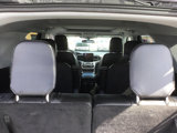 Used 2024 Ford Explorer XLT w/ Equipment Group 202A image 6