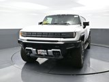 New 2026 GMC Hummer EV SUV image 5
