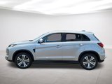 Used 2024 Mitsubishi Outlander Sport ES image 4
