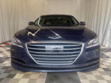 Used 2015 Hyundai Genesis 3.8 w/ Option Group 04 image 4