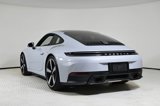 Certified 2025 Porsche 911 Carrera image 3