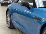 New 2025 Mercedes-Benz SL 63 AMG S e Performance 4MATIC image 4
