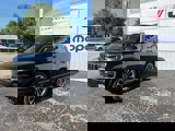 Used 2024 Jeep Wagoneer Series III w/ Premium Group I image 3