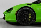 New 2025 McLaren Artura Spider image 4
