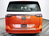 New 2025 Volkswagen ID. Buzz 1st Edition image 5