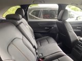 Used 2025 MAZDA CX-90 3.3 Turbo w/ Select Package image 5