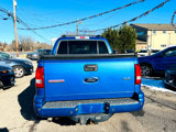 Used 2010 Ford Explorer Sport Trac Limited image 6