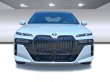 New 2026 BMW 760i xDrive image 5