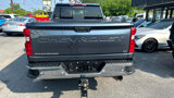 Used 2020 Chevrolet Silverado 2500 LT w/ All Star Edition image 5