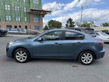 Used 2011 MAZDA MAZDA3 i Touring image 4