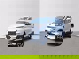 Certified 2022 Ford Escape SEL image 3