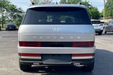 New 2025 Hyundai Santa Fe Limited image 4