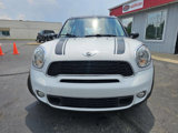 Used 2012 MINI Cooper Countryman S image 3
