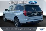 New 2025 Ford Expedition Platinum w/ Stealth Performance Package image 3