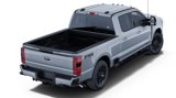 New 2025 Ford F250 4x4 Crew Cab Super Duty image 3
