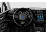 New 2025 Subaru Ascent Onyx Edition image 5