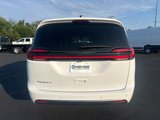 New 2026 Chrysler Pacifica Select image 6