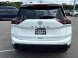 New 2026 Nissan Rogue S image 5