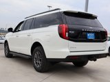 New 2025 Ford Expedition Max Active image 3