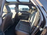 New 2025 Cadillac XT5 Sportv w/ Technology Package image 5