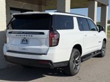Used 2023 Chevrolet Suburban Z71 image 6