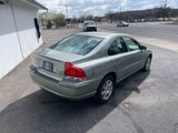 Used 2007 Volvo S60 2.5T image 3