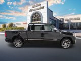 New 2025 RAM 1500 Tungsten image 2