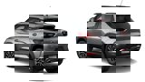 New 2026 Chevrolet TrailBlazer ACTIV w/ Convenience Package image 4