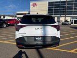 New 2026 Kia Sportage X-Line image 4