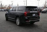 New 2025 GMC Yukon XL Denali image 4