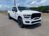 New 2025 RAM 2500 Big Horn image 3