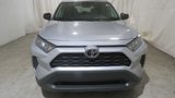 Certified 2022 Toyota RAV4 LE image 3