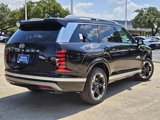 New 2026 Hyundai Palisade Limited image 5