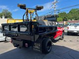 Used 2015 Ford F350 XL w/ Power Equipment Group image 5